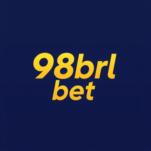 98brl bet